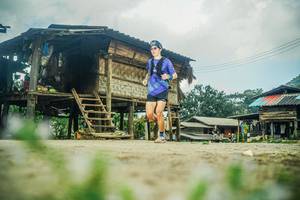 BIB: 
                            <button type="button" onclick="openModal(25924188)" class="btn btn-primary btn-sm float-right btn-popup" data-toggle="modal" data-target=".modal-high-quality">
                        <i class="fas fa-shopping-cart"></i> Add to Cart
                    </button>
                                            <button type="button" onclick="isThisMe(25924188, true)" class="btn btn-success btn-sm float-right btn-popup btn-isme hidden" data-toggle="tooltip" data-placement="bottom" title="นี่คือรูปของคุณใช่ไหม คลิกที่นี่เพื่อเอาเข้าอัลบั้ม">
                        <i class="fas fa-plus"></i> Add to album
                    </button>
                    <button type="button" onclick="isThisMe(25924188, false)" class="btn btn-warning btn-sm float-right btn-popup btn-isnotme hidden">
                        <i class="fas fa-ban"></i> Remove from album
                    </button>